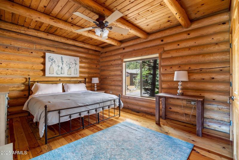 100MainSt-Greer-AZ-12