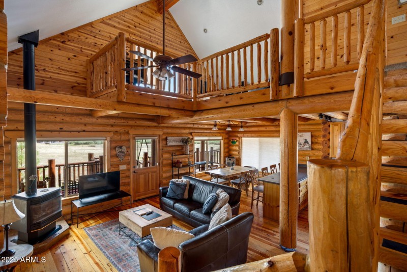 100MainSt-Greer-AZ-16