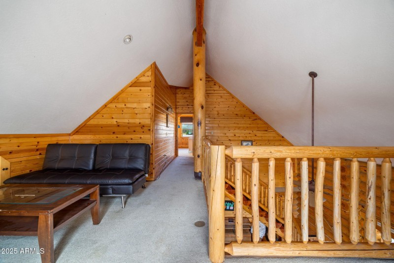 100MainSt-Greer-AZ-18