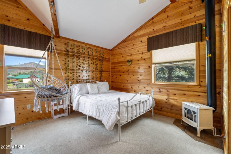 100MainSt-Greer-AZ-24