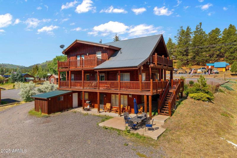 100MainSt-Greer-AZ-28