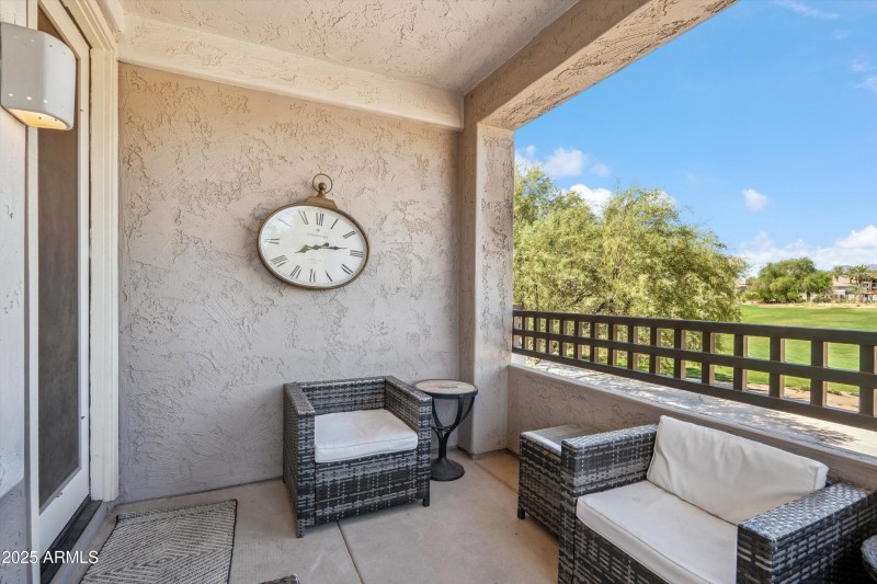 32-Covered Patio