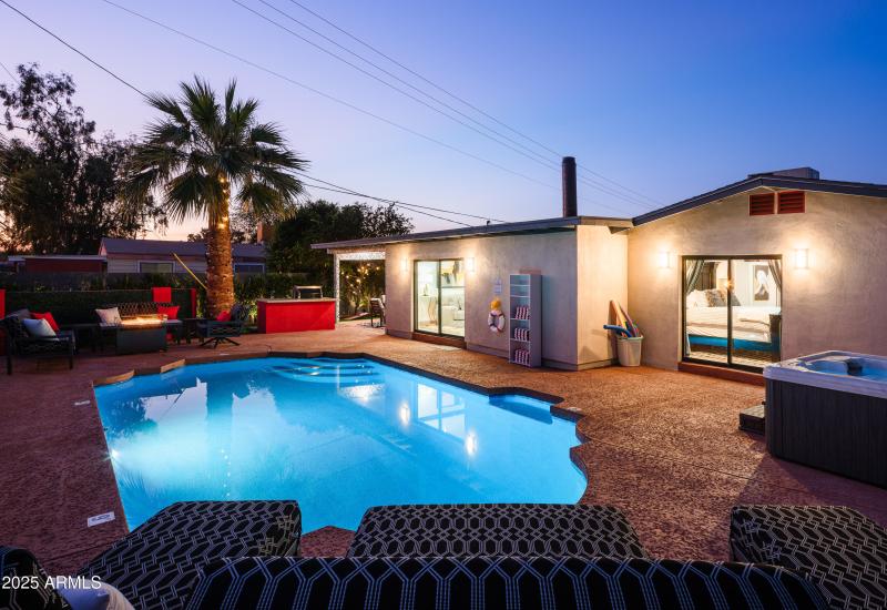 PropertyImageCo_7737ERooseveltSt_WEB-10