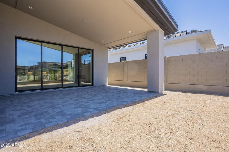 Limitless Possibilities