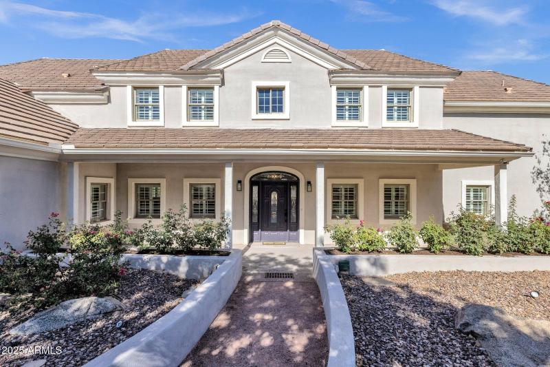 5-web-or-mls-856-w-quail-cir