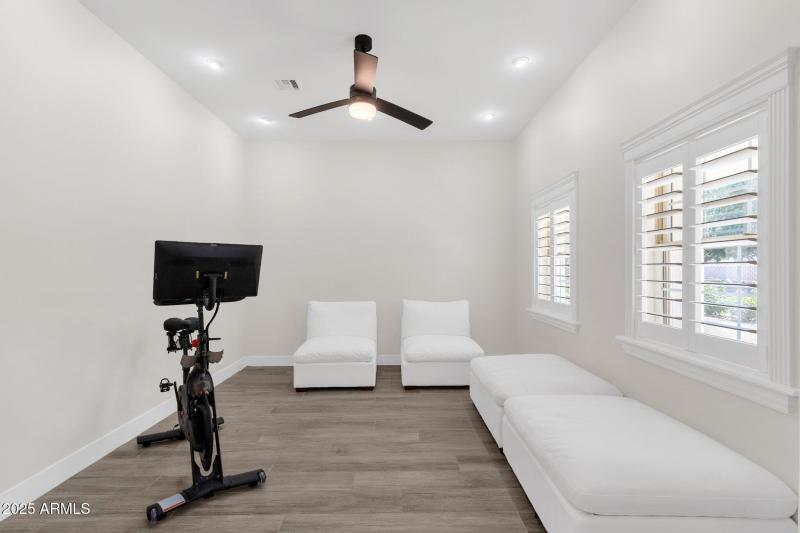 13-web-or-mls-856-w-quail-cir