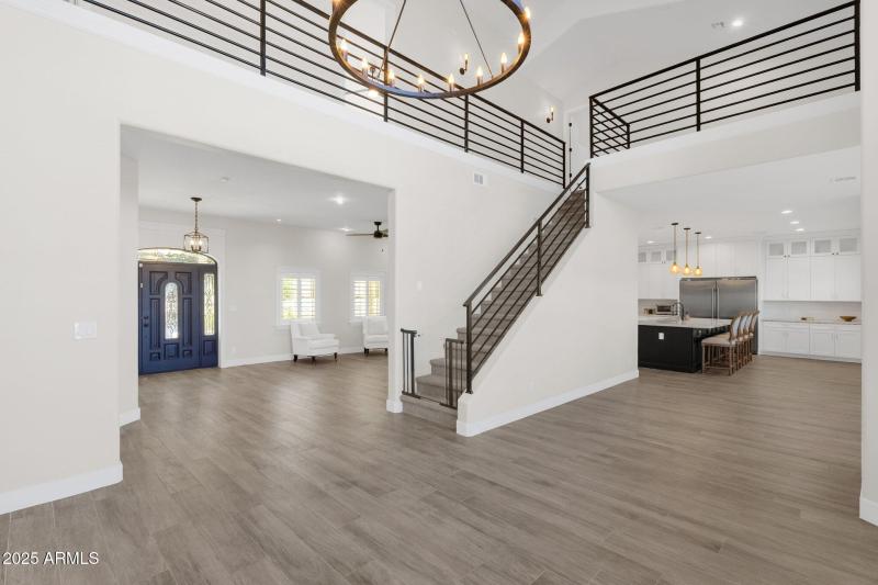 20-web-or-mls-856-w-quail-cir