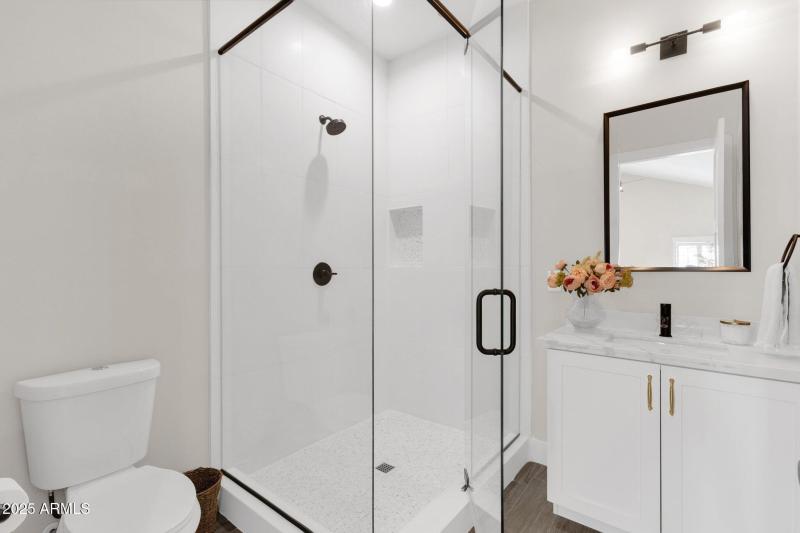 33-web-or-mls-856-w-quail-cir