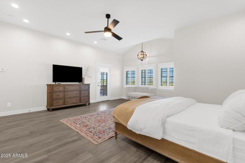 35-web-or-mls-856-w-quail-cir