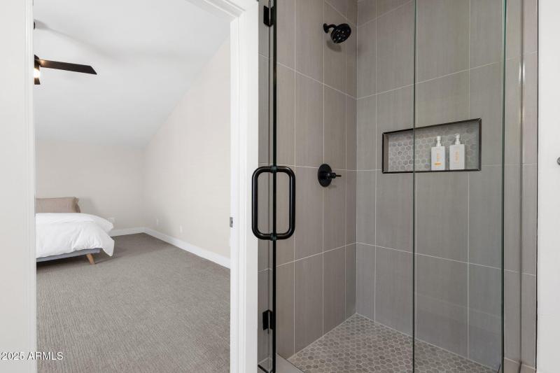 49-web-or-mls-856-w-quail-cir