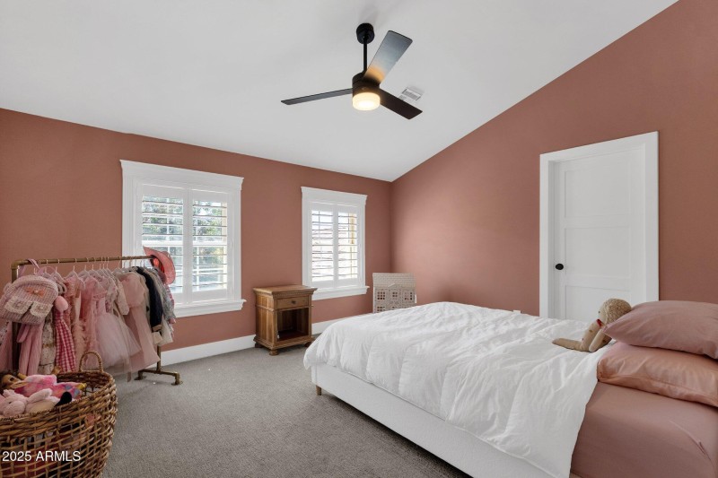 51-web-or-mls-856-w-quail-cir