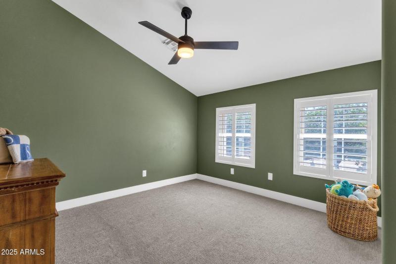 57-web-or-mls-856-w-quail-cir