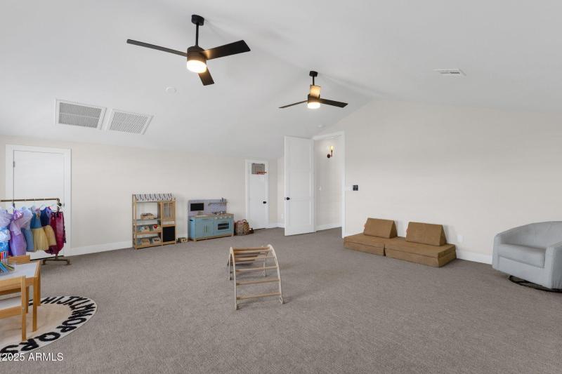 62-web-or-mls-856-w-quail-cir