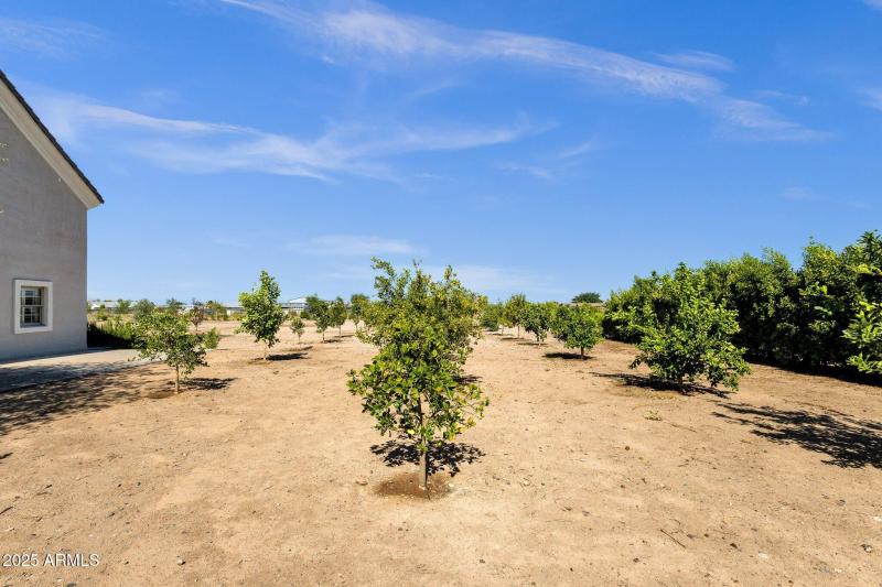 69-web-or-mls-856-w-quail-cir