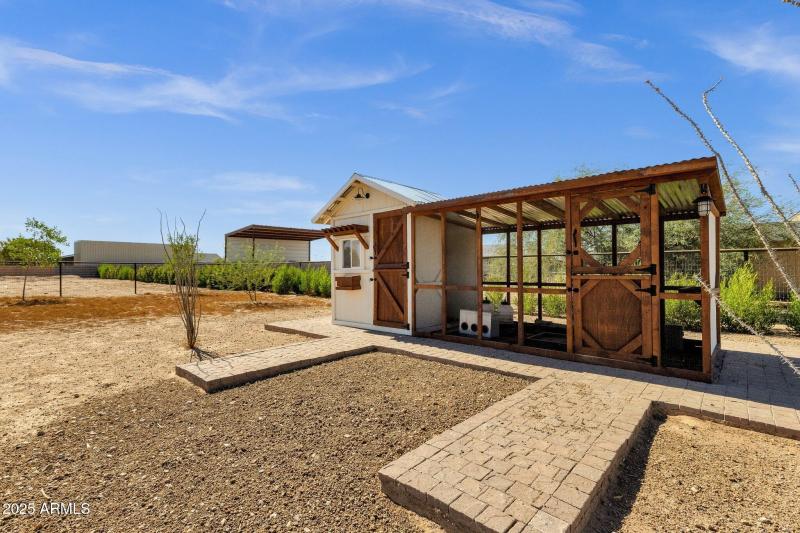 83-web-or-mls-856-w-quail-cir