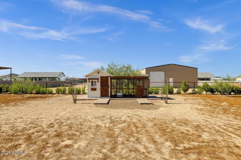 80-web-or-mls-856-w-quail-cir