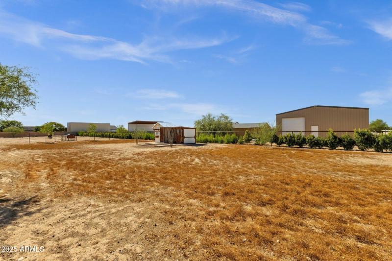 82-web-or-mls-856-w-quail-cir