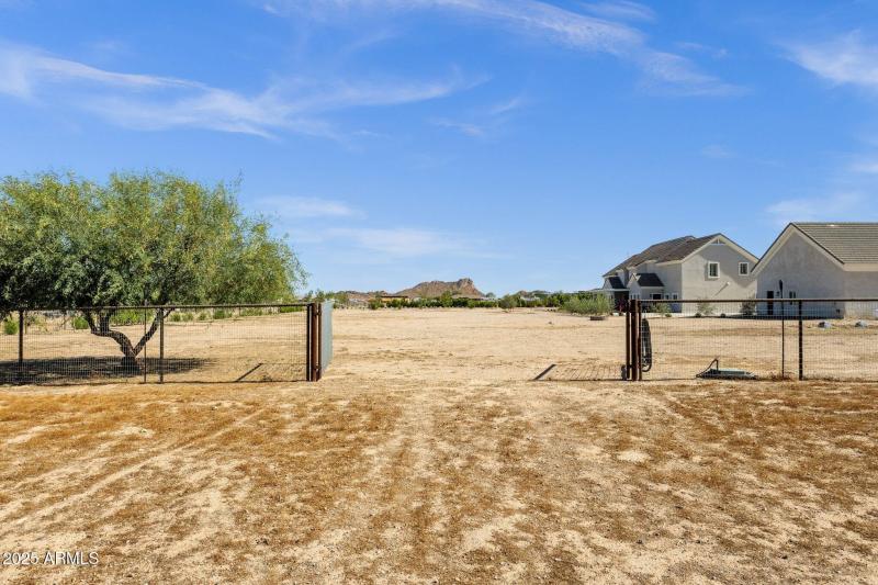 85-web-or-mls-856-w-quail-cir