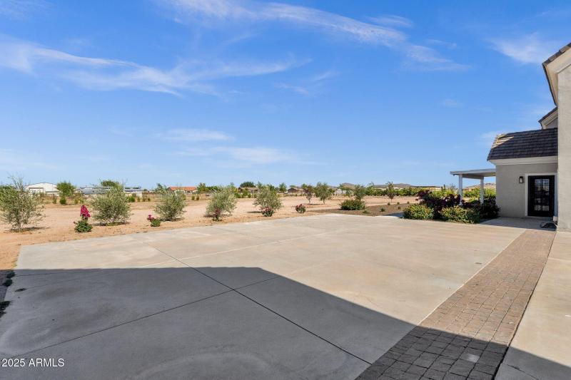 88-web-or-mls-856-w-quail-cir