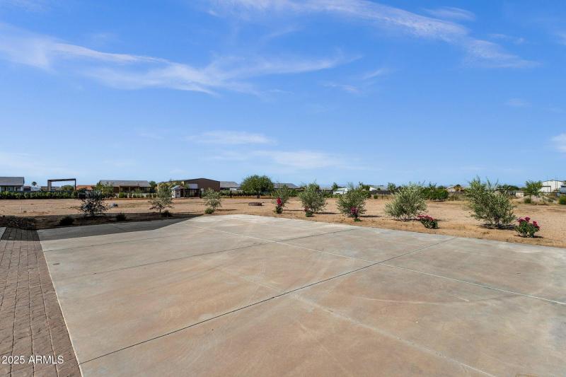 94-web-or-mls-856-w-quail-cir