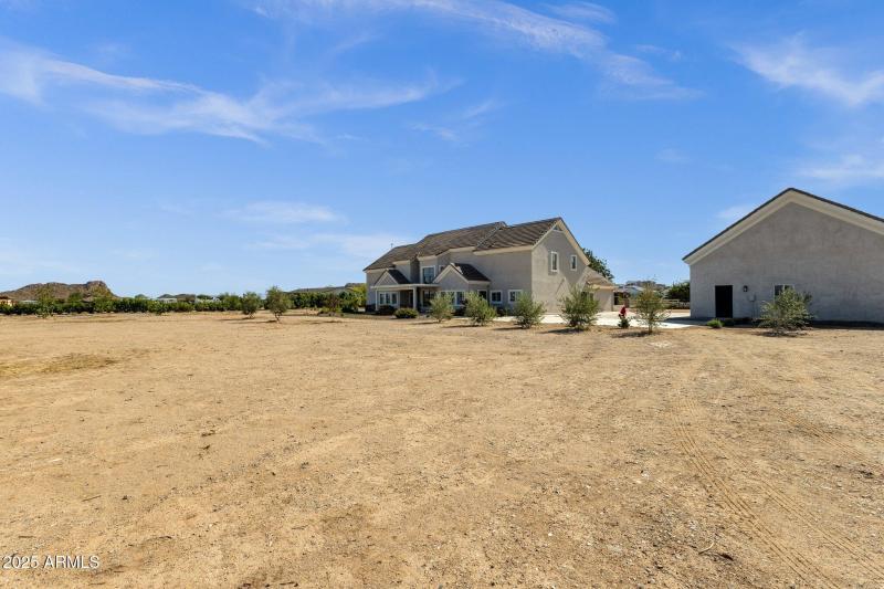 78-web-or-mls-856-w-quail-cir