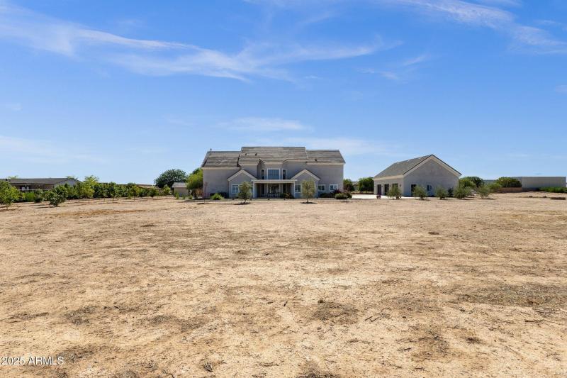 77-web-or-mls-856-w-quail-cir