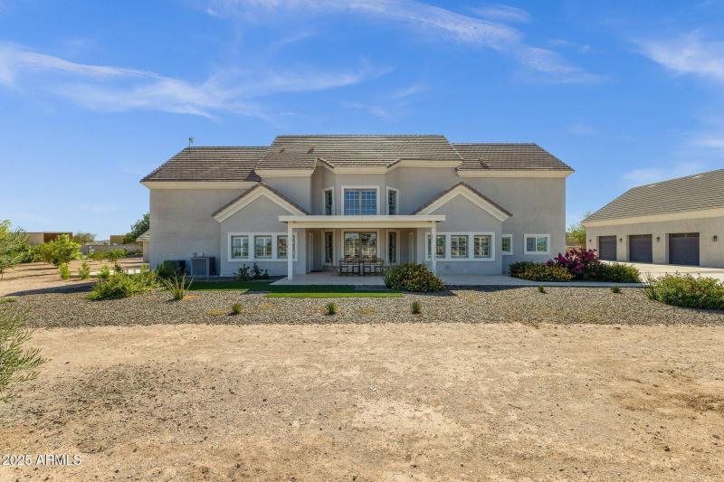 93-web-or-mls-856-w-quail-cir