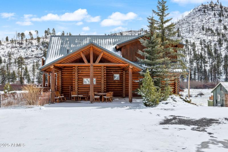 100MainSt-Greer-AZ-3