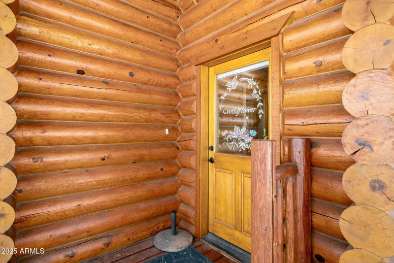 100MainSt-Greer-AZ-6