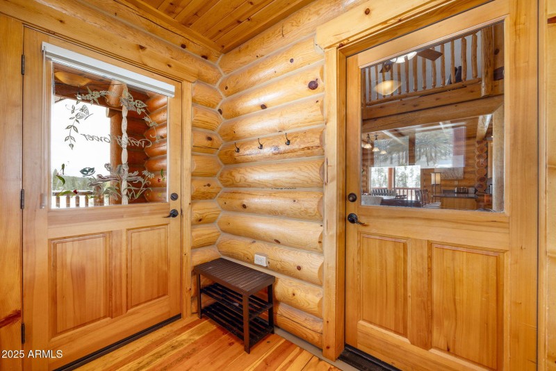 100MainSt-Greer-AZ-7