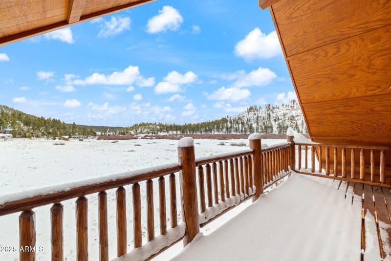 100MainSt-Greer-AZ-21