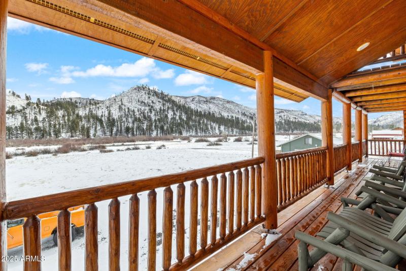 100MainSt-Greer-AZ-29