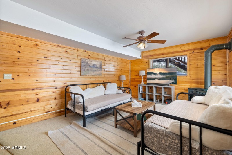 100MainSt-Greer-AZ-35