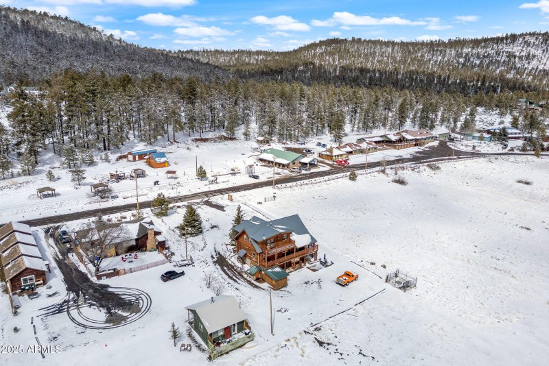 100MainSt-Greer-AZ-45