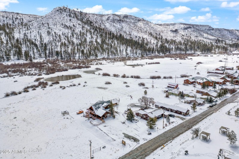 100MainSt-Greer-AZ-46