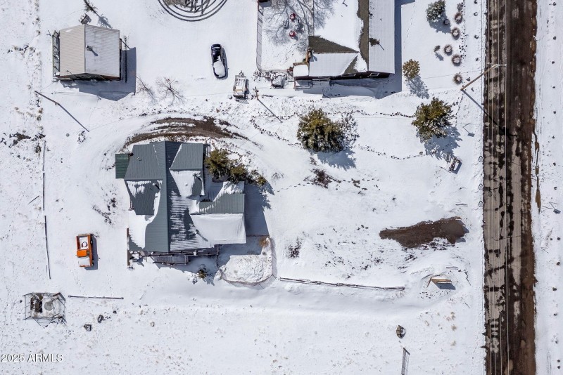 100MainSt-Greer-AZ-47