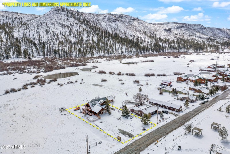 100MainSt-Greer-AZ-48