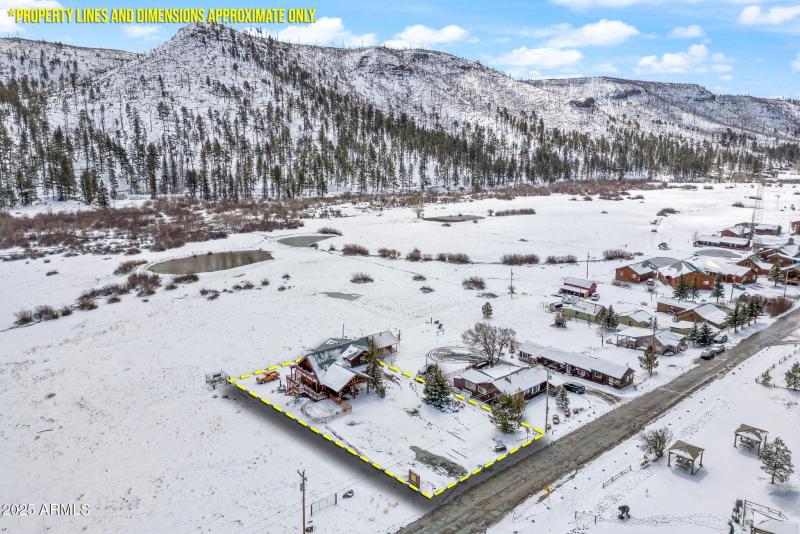 100MainSt-Greer-AZ-49