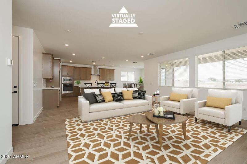 Untitled design (10)