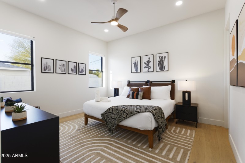 PropertyImageCo_7520EHIghlandAve_WEB_000