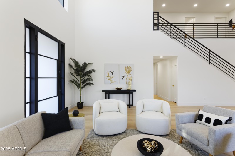 PropertyImageCo_7520EHIghlandAve_WEB_000