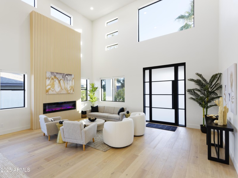 PropertyImageCo_7520EHIghlandAve_WEB_000