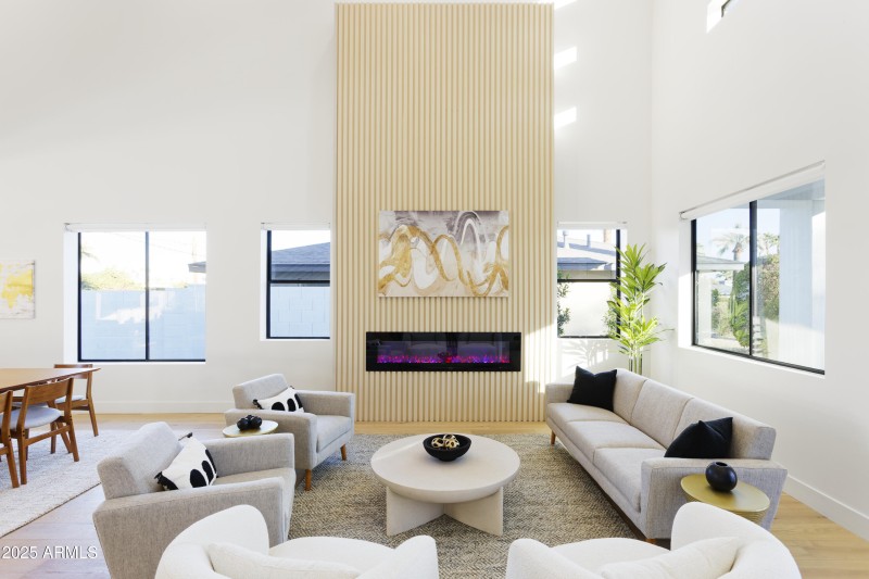 PropertyImageCo_7520EHIghlandAve_WEB_000