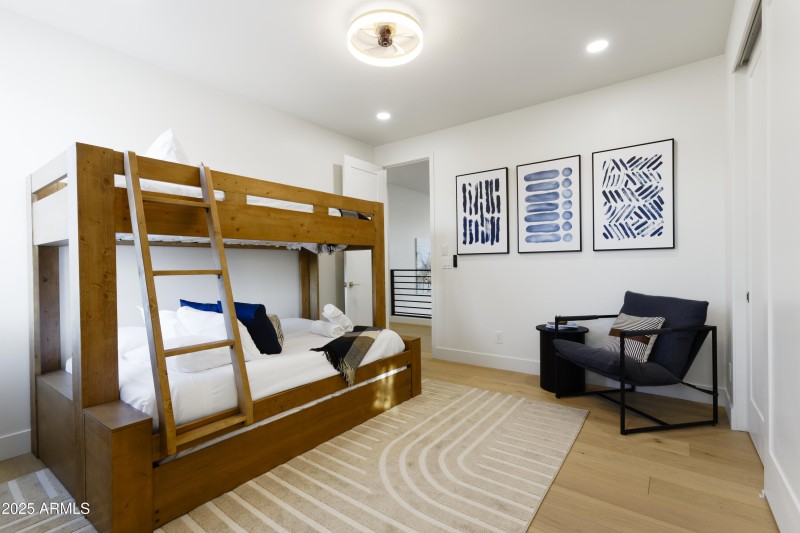 PropertyImageCo_7520EHIghlandAve_WEB_000