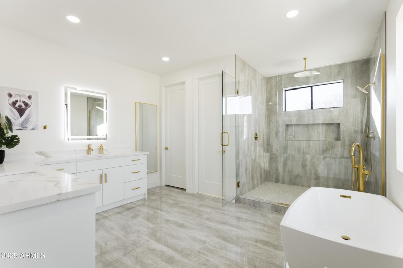 PropertyImageCo_7520EHIghlandAve_WEB_000