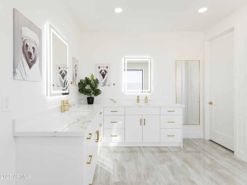 PropertyImageCo_7520EHIghlandAve_WEB_000