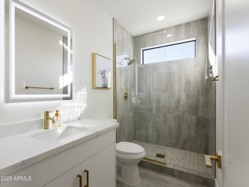 PropertyImageCo_7520EHIghlandAve_WEB_000