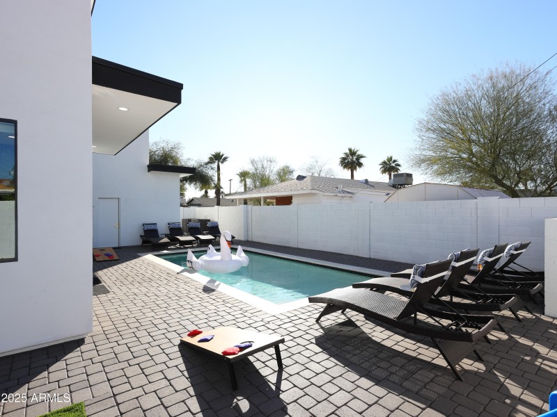 PropertyImageCo_7520EHIghlandAve_WEB_000