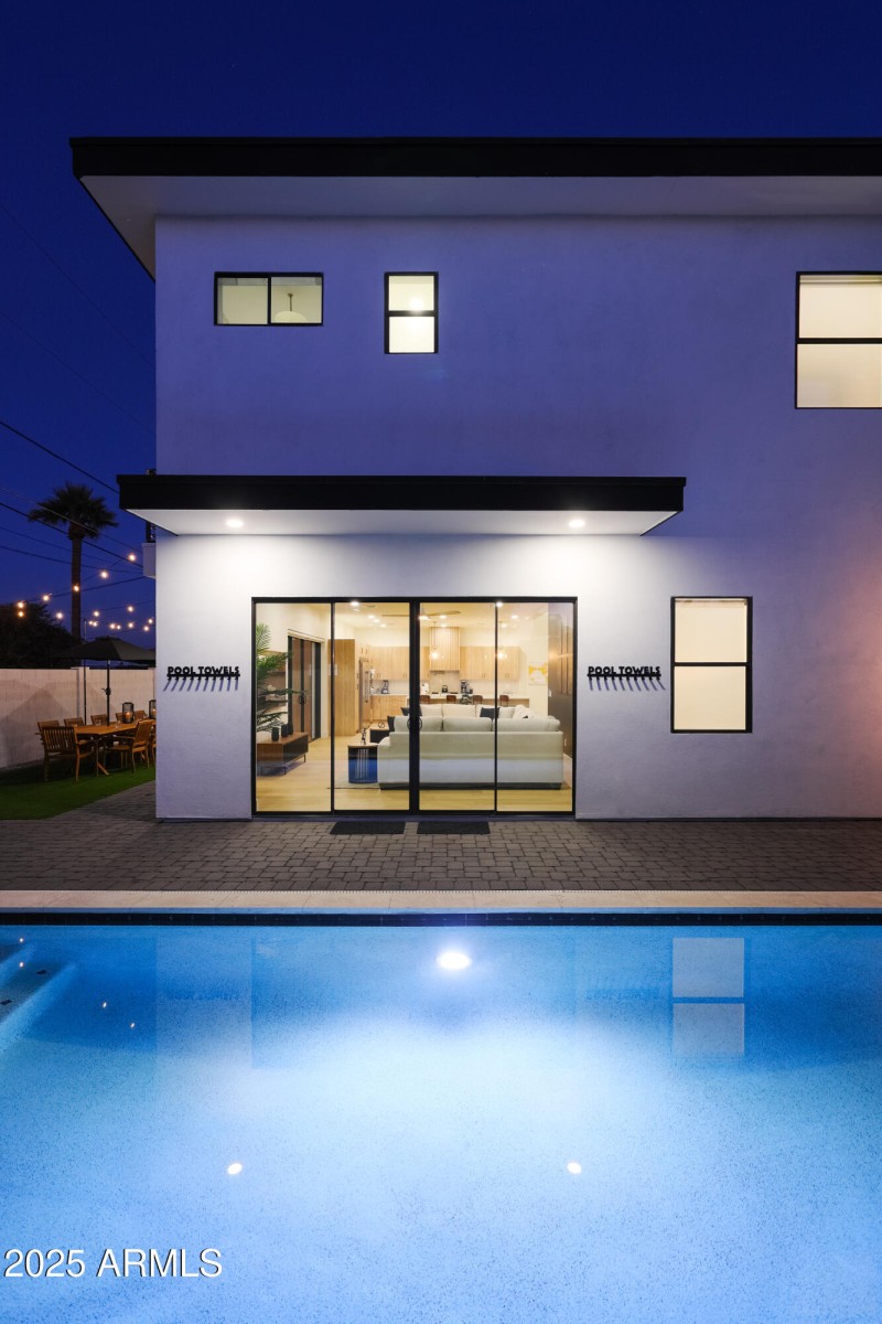 PropertyImageCo_7520EHIghlandAve_WEB_000