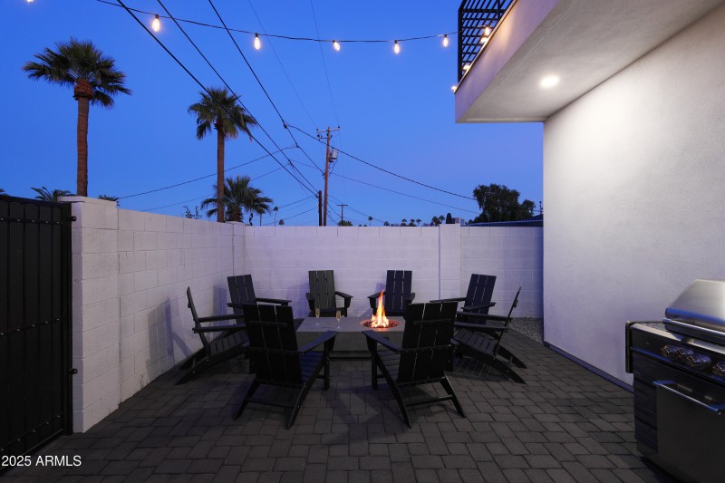 PropertyImageCo_7520EHIghlandAve_WEB_000